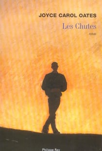 Les chutes