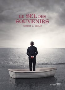 Le sel des souvenirs