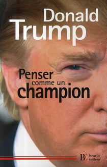 Penser comme un champion