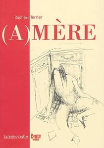(a)mère