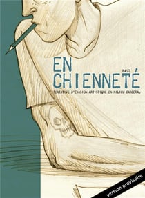 En chienneté