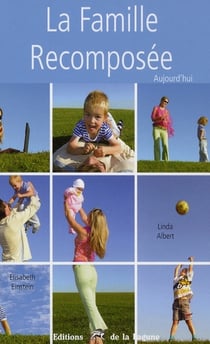 La famille recomposée