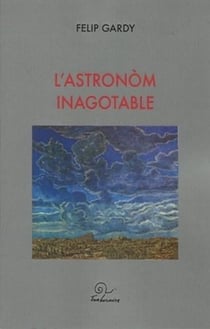 L'astronom inagotable
