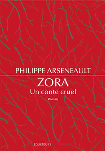 Zora : Un conte cruel