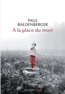 À la place du mort