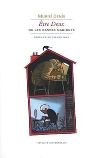 Être deux