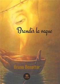 Brandir la vague
