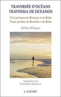 Traversée d'océans - travessia de oceanos