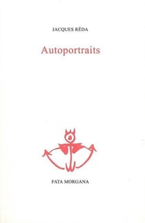 Autoportraits