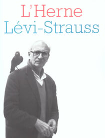 Levi-Strauss