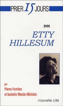 Prier 15 jours avec...