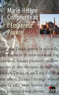 L'empereur pauvre