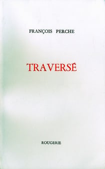 Traversé