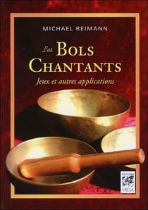 Les bols chantants - jeux et autres applications