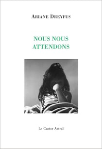 Nous nous attendons