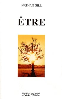 Être