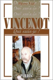 Vincenot