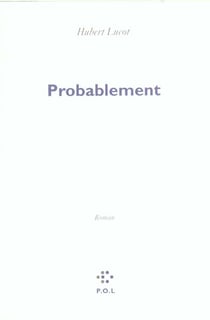 Probablement