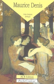 Maurice Denis