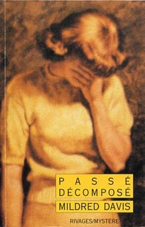 Passé décomposé
