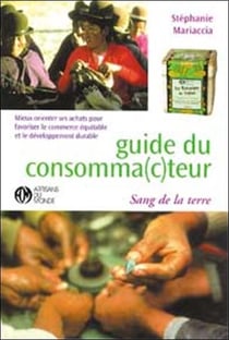 Guide du consomma(c)teur