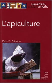 L'apiculture