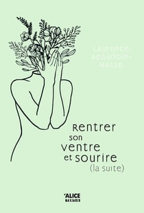 Rentrer son ventre et sourire (la suite) Tome 2