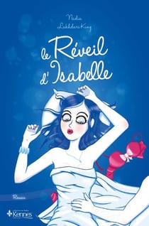 Le réveil d'isabelle