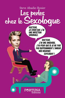 Perles Psy Et Sexo