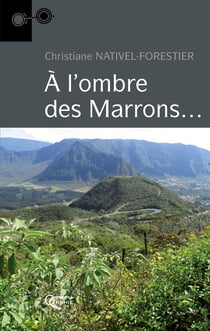 À l'ombre des marrons