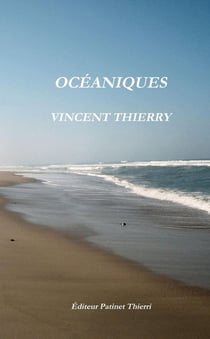 OCÉANIQUES