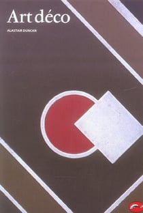Art déco