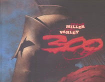300