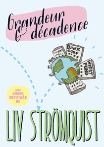 Grandeur et decadence