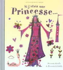 Si j'étais une princesse