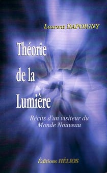 Theorie de la lumiere