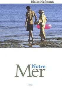 Notre mer