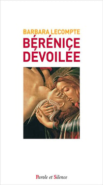 Bérénice dévoilée