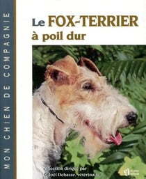 Le fox terrier