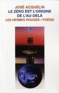 Le zero est l'origine de l'au-dela