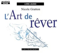 L'art de rêver