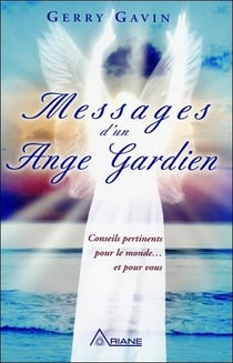 Messages d'un ange gardien