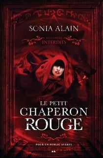 Le petit chaperon rouge
