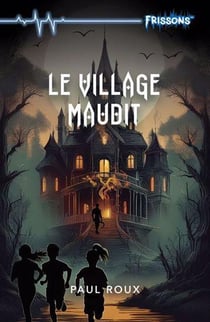 Le village maudit
