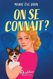 On se connaît ?