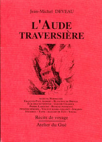 L'aude traversière