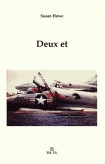Deux et