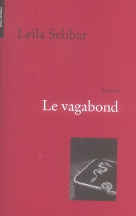 Le vagabond
