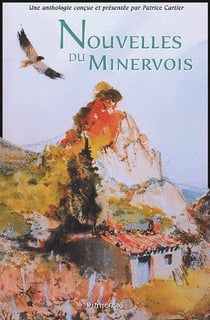 Nouvelles du minervois