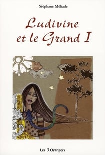Ludivine et le grand i